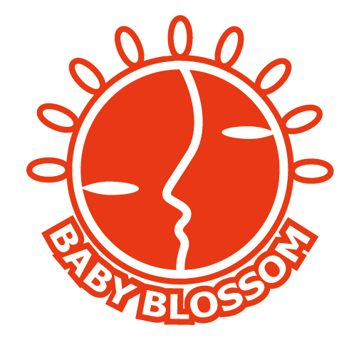 启稚摇篮早教,托育官网